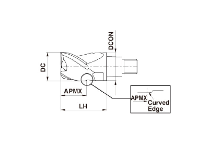 IMX10S3A10008 ET2020