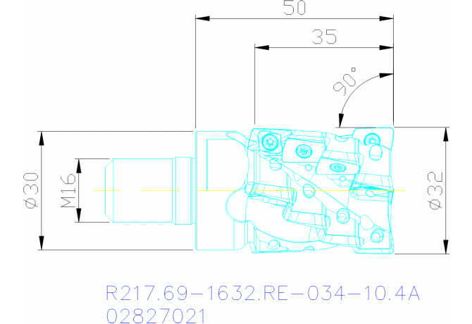 R217.69-1632.RE-034-10.4A