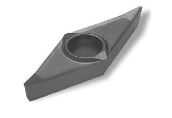 VCGT 160408FN-27 AMZ