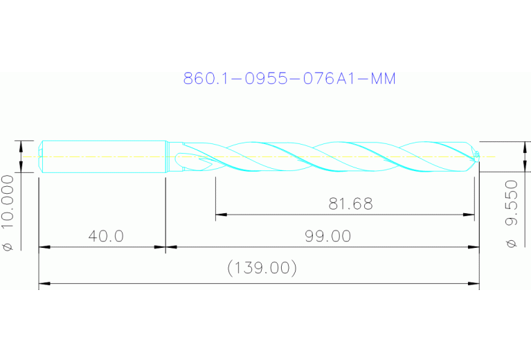 860.1-0955-076A1-MM 2214