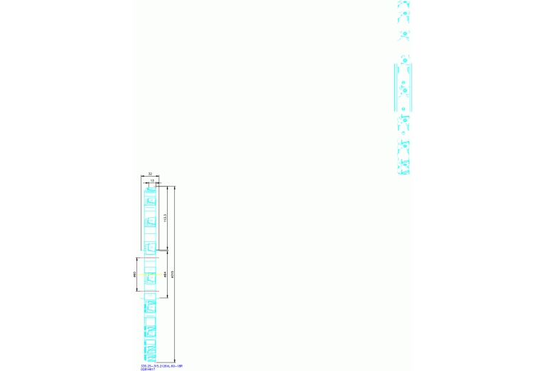 335.25-315.2126XL.60-18R