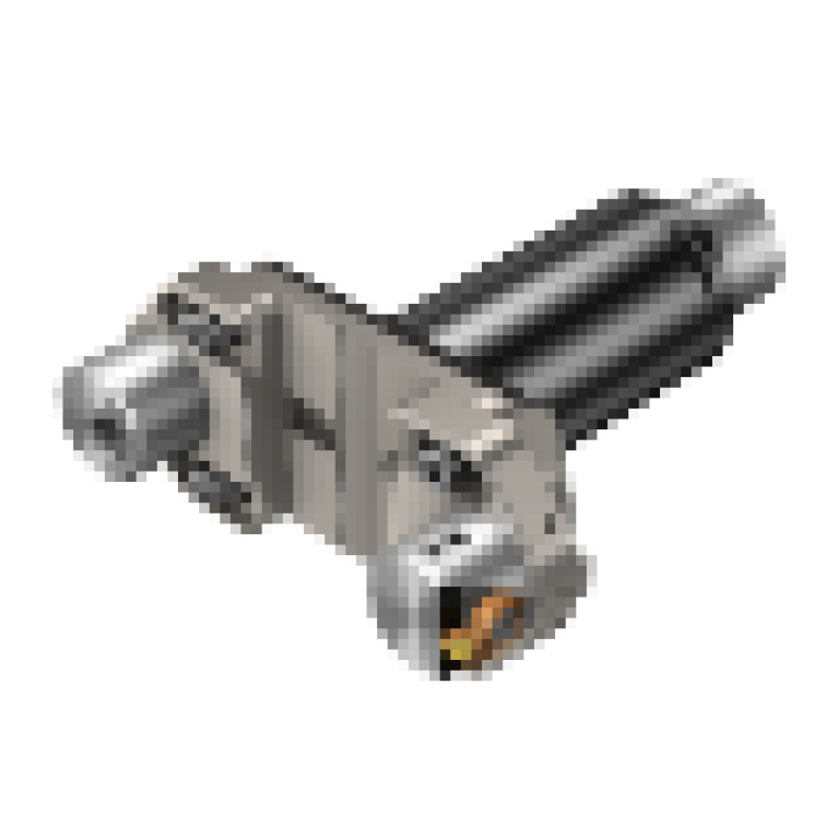 826L-257TC11-C8HP