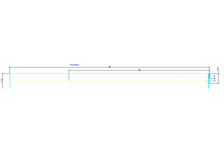 570-3C 60 808-40