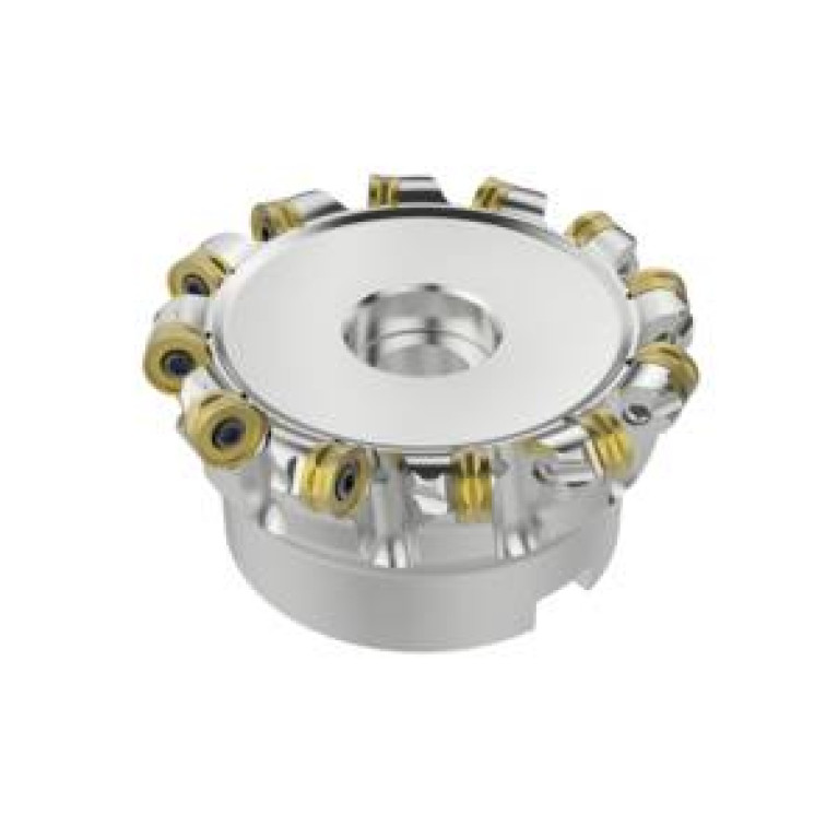 R220.28-0100-06.10A