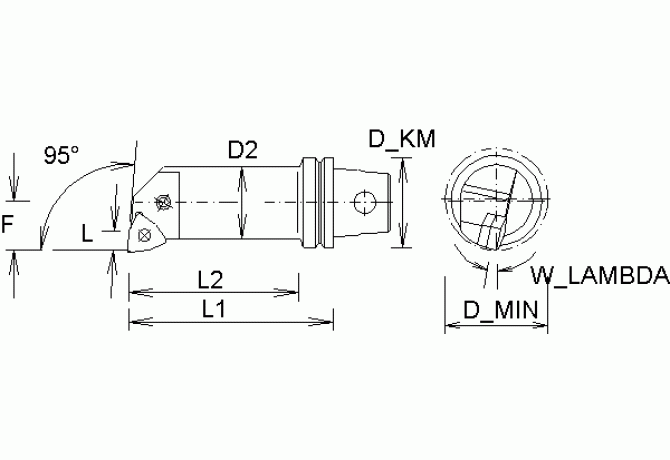 KM40S25GPWLNR06