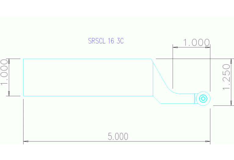 SRSCL 16 3C