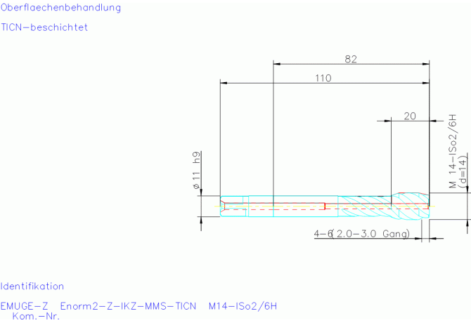 C8509400.0114