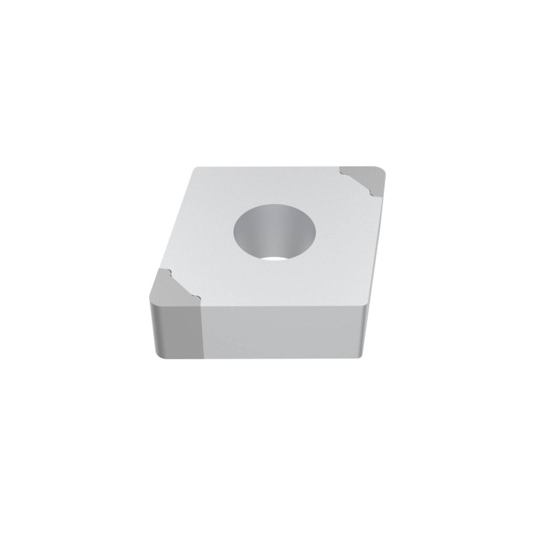 CNGA120408S-01020-L1-U CBN010