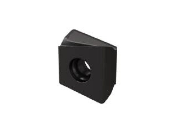 XNHQ120616TN4-M10 MP2500