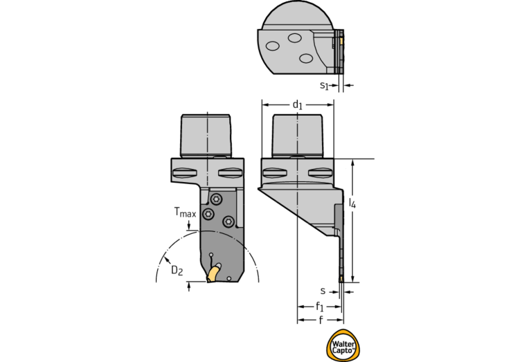 G2612-C5L-3T35SX