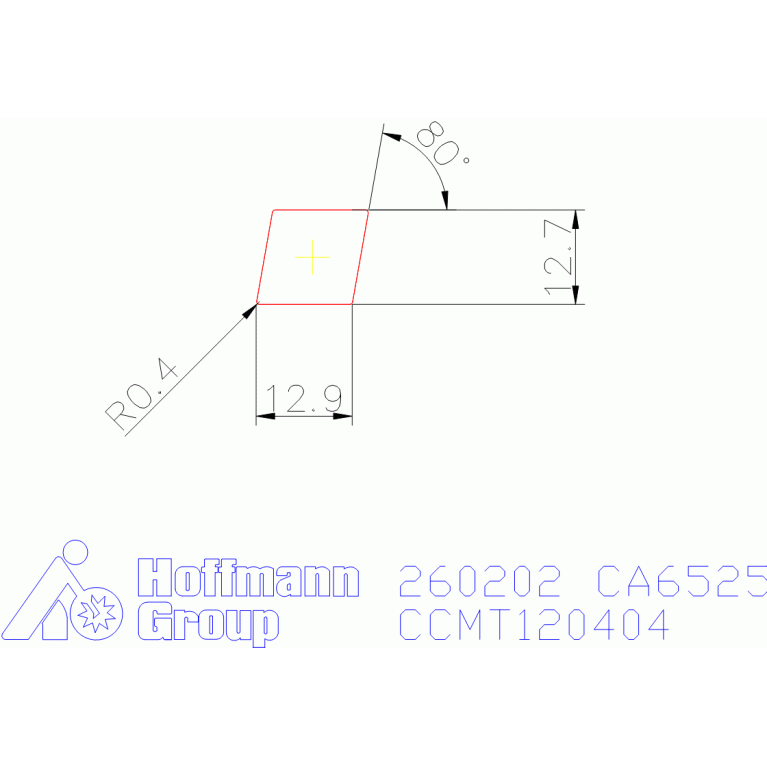 260202 CA6525