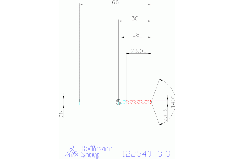 122540 3,3