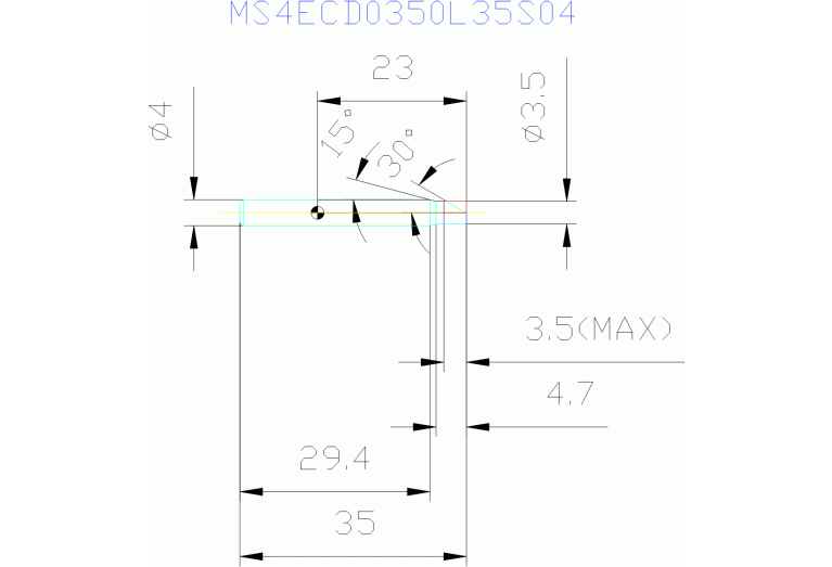 MS4ECD0350L35S04