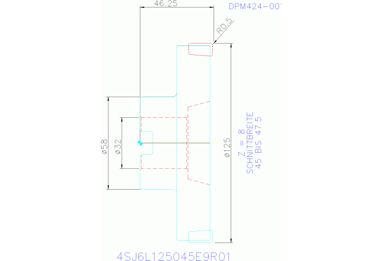 4SJ6L125045E9R01