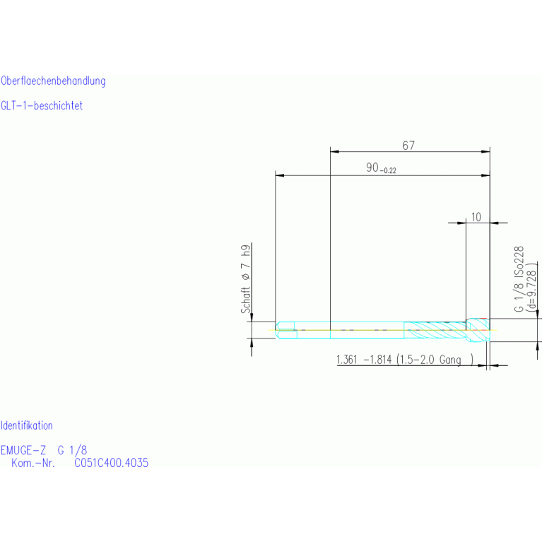 C051C400.4035