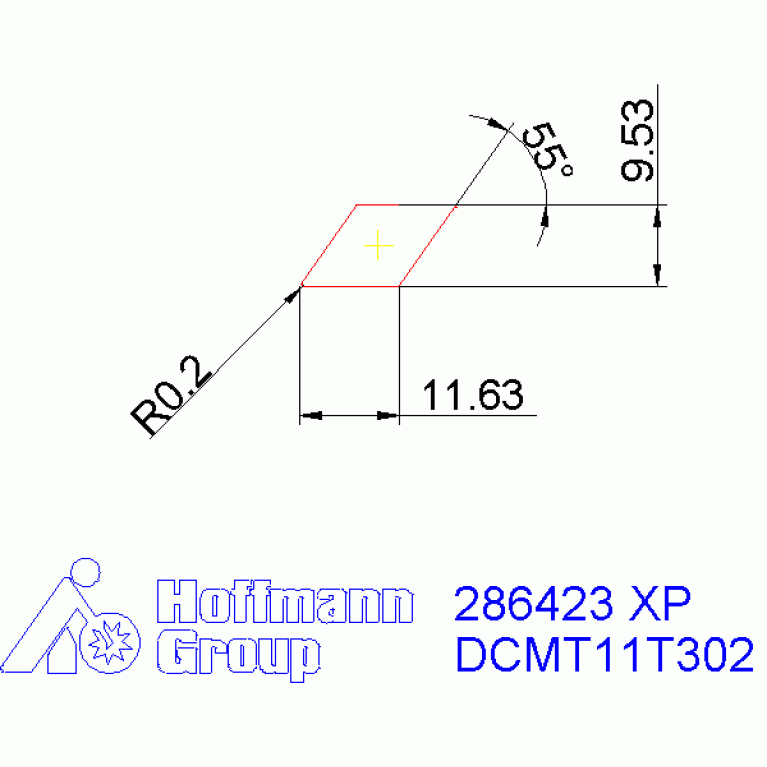 286423 XP