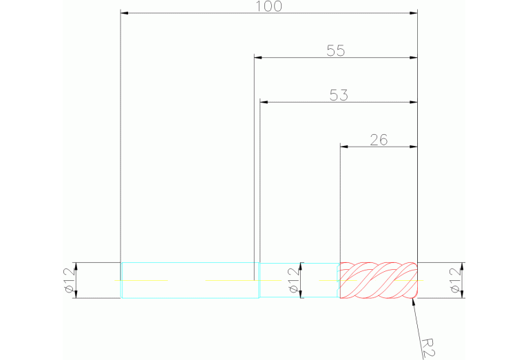 R216.24-12050ECK26P 1620