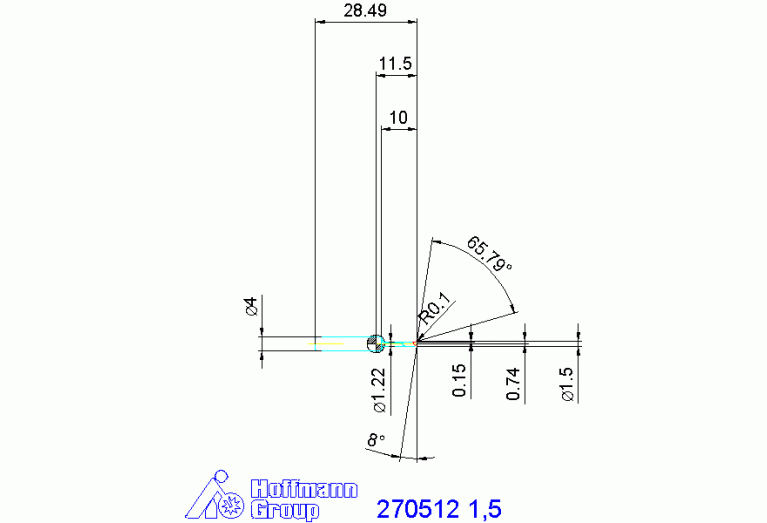 270512 1,5