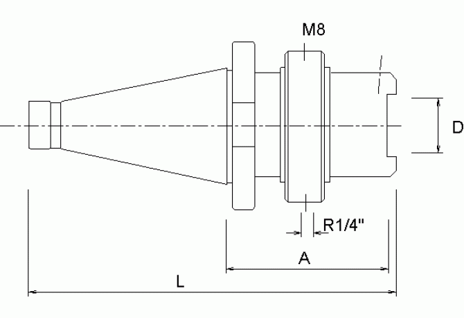 5.32305-641