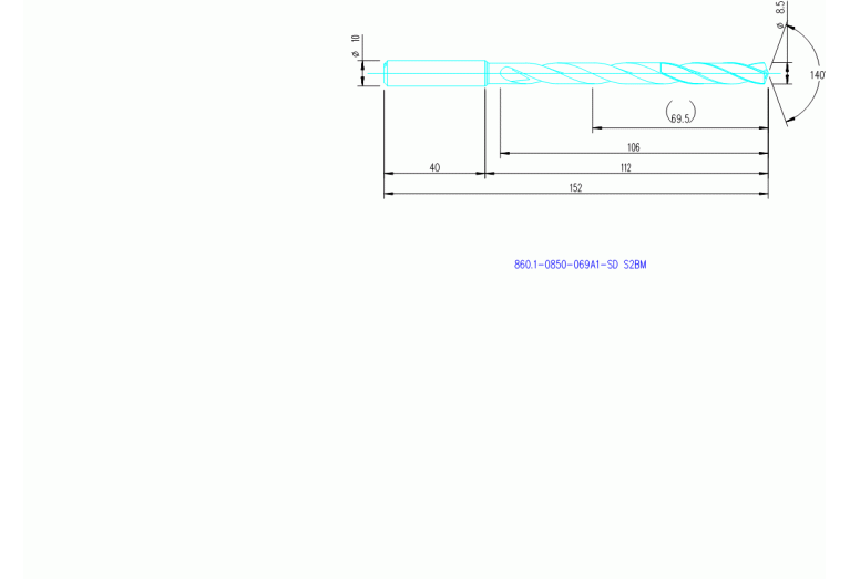 860.1-0850-069A1-SD S2BM