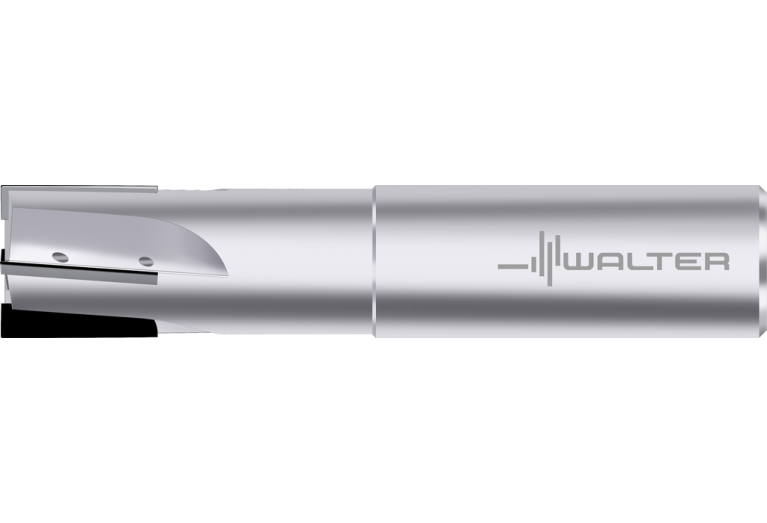 MP160-025A04P WDN20