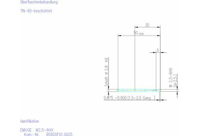 B5820F01.0025
