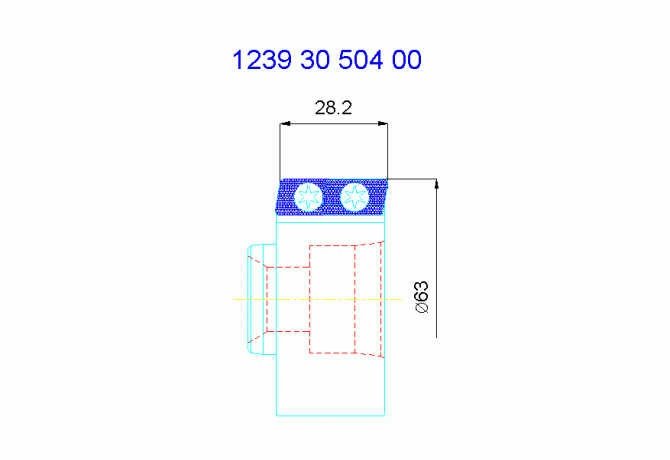 12393050400
