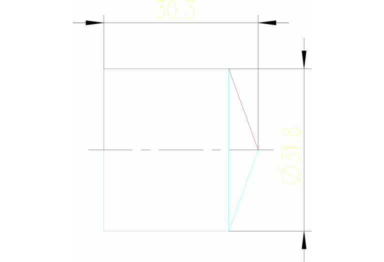 10925318