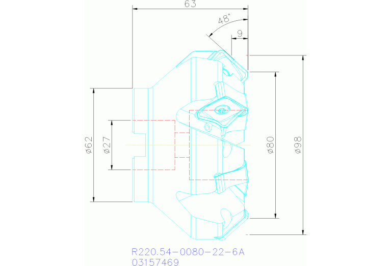 R220.54-0080-22-6A