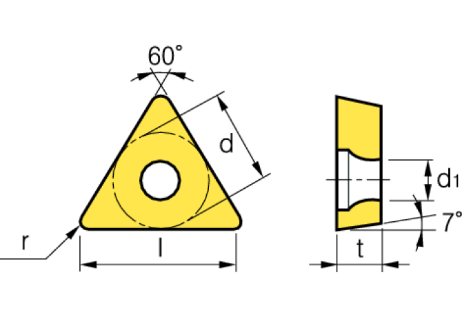 TCGT090204-AR H01