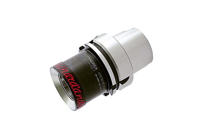 HSK-A100MHD50.72