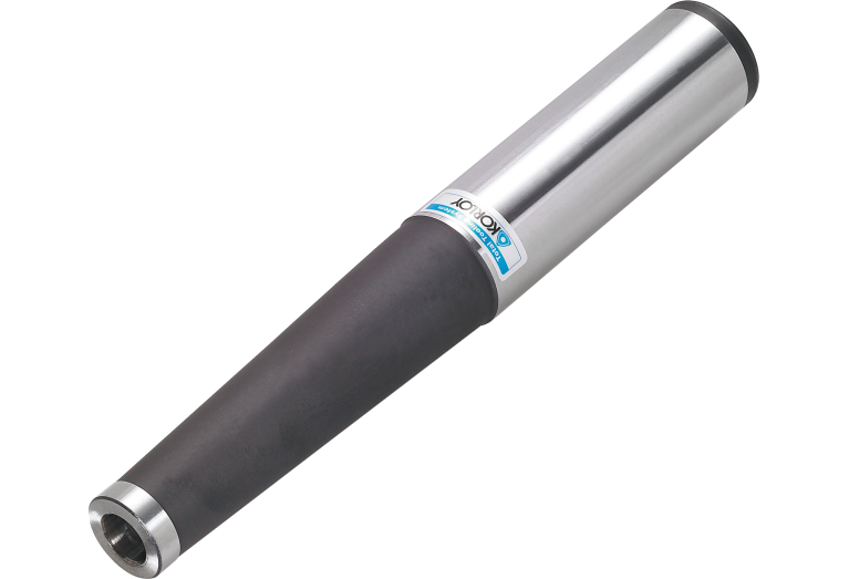 MAT-M08-110-S25T