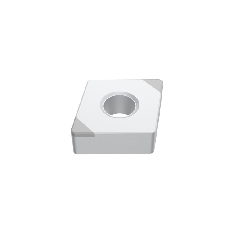 CNGA120408S-01020-L1-B CBN010