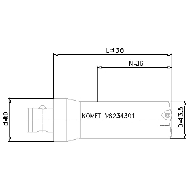 V82 34301