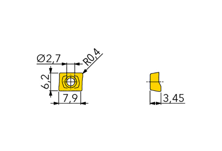 APKT080304R IN60C