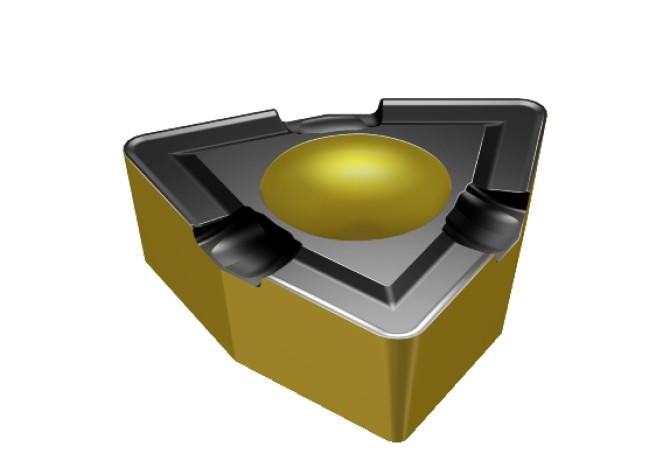 WCMX 06 T3 08-GM 4235