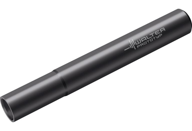 AK610.Z16.E16.050
