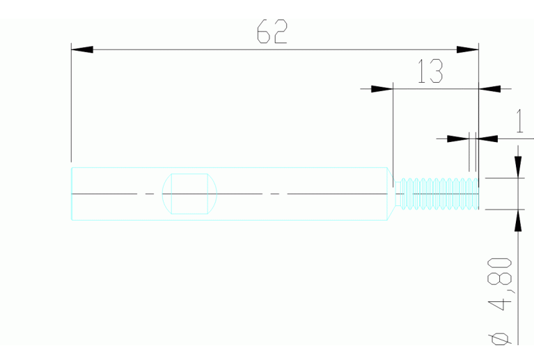 54801060
