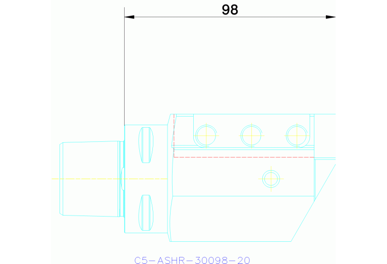 C5-ASHR-30098-20