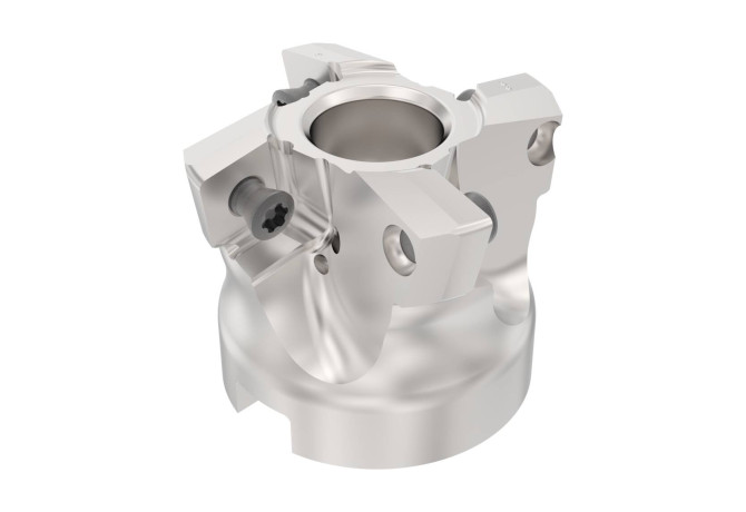 R220.21-0050-SP14.4A