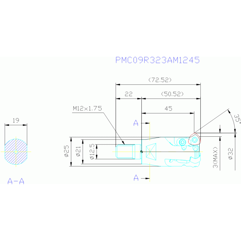 PMC09R323AM1245