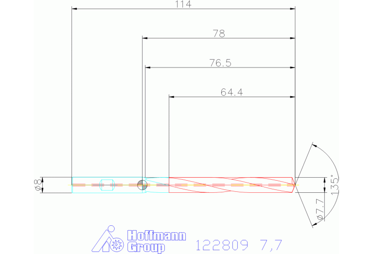 122809 7,7