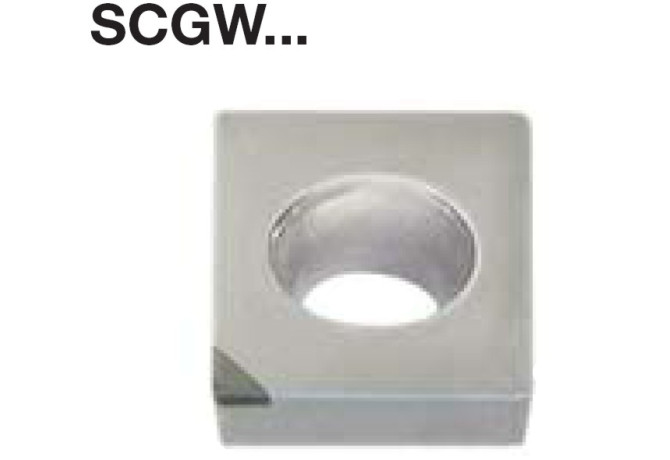 SCGW120404 BN081
