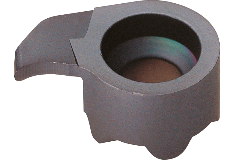 NFTF11202R PC130