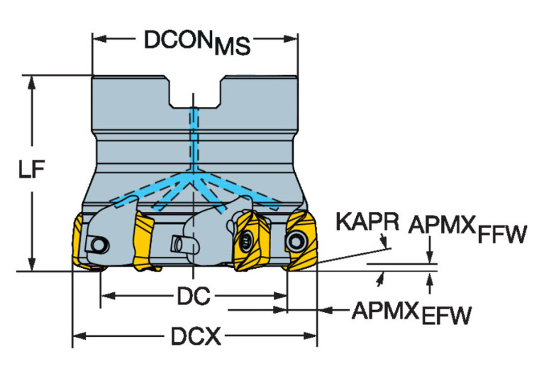 MH20-R050Q22-08M