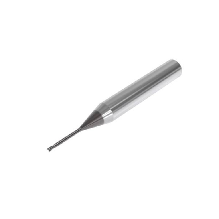 JME562025G5R015.0Z2-SIRA