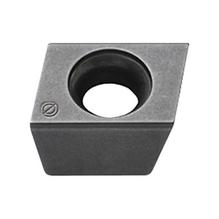 SPE-55R002 ZA IN6530