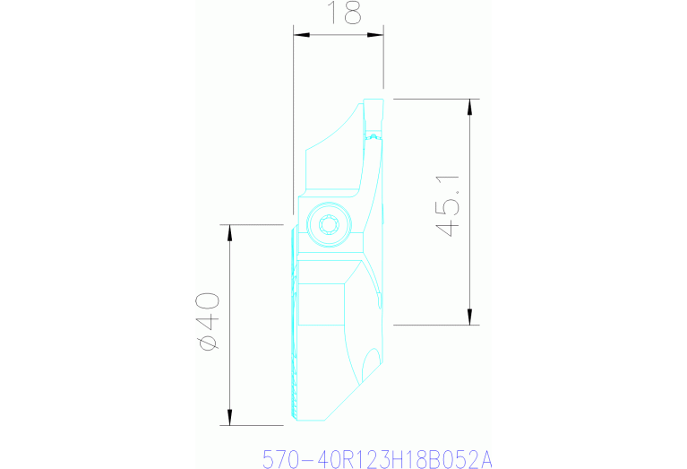 570-40R123H18B052A