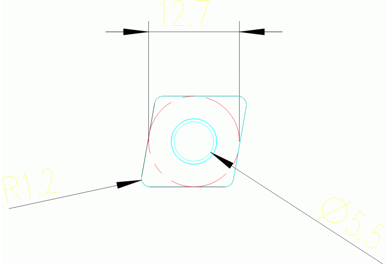7117210601