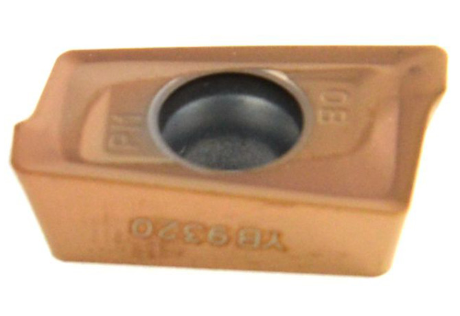 APKT11T320-APM YBG101